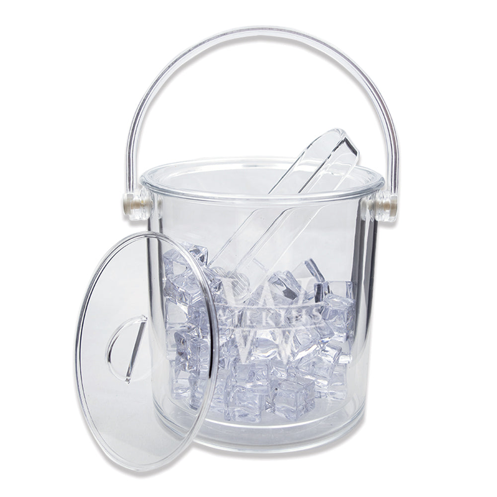 Acrylic Ice bucket