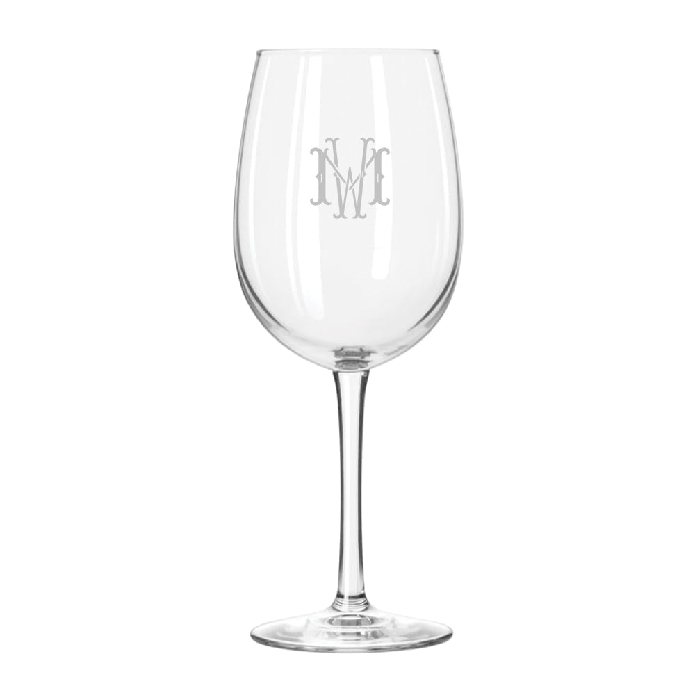 https://artisanstamp.com/cdn/shop/products/WineGlass_InterlockMono.jpg?v=1637621270